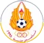 Msymyr logo