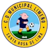 Municipal Limeño Reserves logo