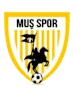 Muş Spor logo