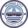 Mwmbay Syty logo