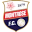 Mwntrws logo