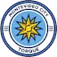 Mwntyfydyw Syty Twrkw logo