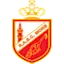 شعار مونز