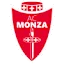 Mwnza Tht 19 logo