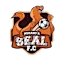 Mwranja Syl logo