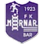 Mwrnar logo