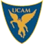 Mwrsya logo