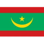 Mwrytanya logo