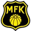 Mws Af.ky.