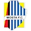 Mwsta logo