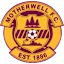 Mwthyrwyl B logo