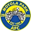 Mwywla Bark logo