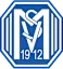 Mybyn logo