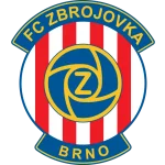 Zbrwjwfka Brnw