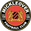 Myklwfr Sbwts logo