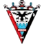 Myrands logo