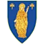 Myrthyr Tawn