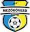 Myzwkwfysd logo