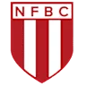 Nacional Fbc