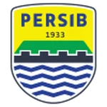 Byrsyb Bandwngh logo