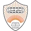 Nady Aman logo