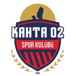 Kahta 02 Sbwr logo