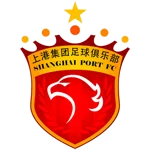 Shanghhay Sybj logo