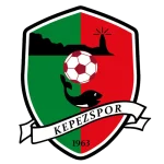 Kybyzsbwr logo
