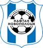 شعار Naftan Novopolotsk