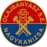 Nagykanizsa logo