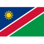 Namybya logo