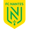 Nantes (w) logo