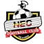 Nashywnal Antrbrays