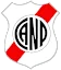 Nasywnal Bwtwzy logo
