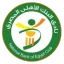 National Bank of Egypt