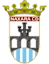 Natshara logo