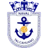 Naval