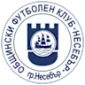 شعار Nesebar