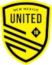 New Mexico