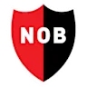 Newell's Old Boys Res.