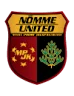Nõmme United