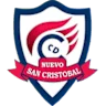 Nuevo San Cristóbal