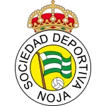 Nwja