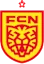 Nwrdshyllan logo
