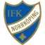 Nwrkwbyngh logo