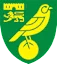 Nwrwytsh Tht 21 logo