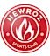 Nwrwz logo