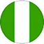 Nyjyrya Tht 17 - Sydat logo