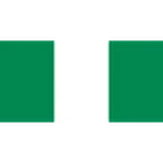 Nyjyrya logo