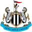 Nywkasl Tht 21 logo